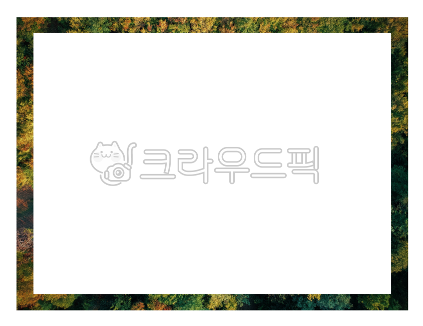 border,ppt line,Frame illustration,adornment,label,Label illustration,ppt,border png,nameplate,border illustration,frame,Photo Frame