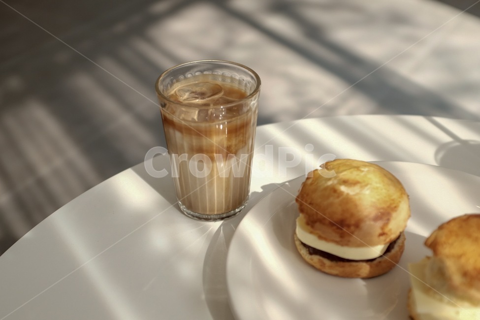 bread,빵,food,음식,burger,버거,cafe,커피,카페,coffee,커피,카페,coffee,cafe