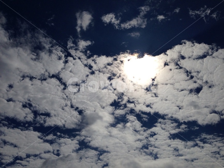 nature,자연,outdoors,옥외,cloud,하늘,적운,sky,cumulus,구름