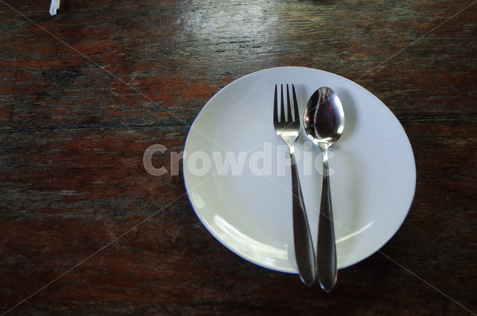 포크,접시,plate,folk,meal