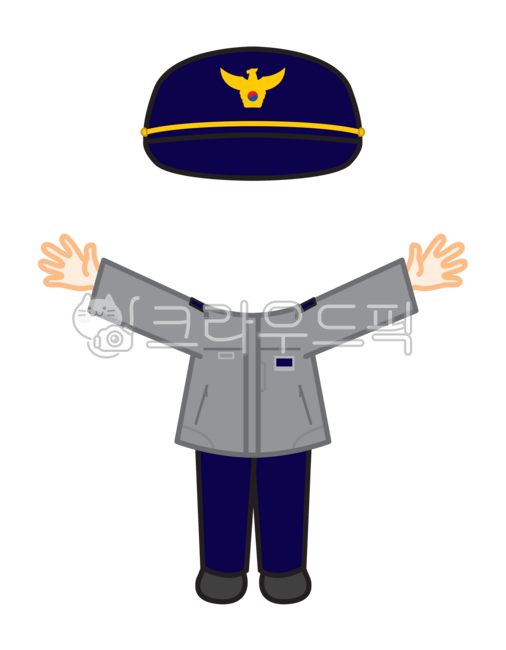 경찰,경찰관,경찰관캐릭터,경찰캐릭터,경찰복,경찰합성,경찰합성도안,경찰얼굴합성,경찰얼굴합성도안,police,경찰일러스트,경찰복합성도안,경찰코스프레,직업,유치원,어린이집