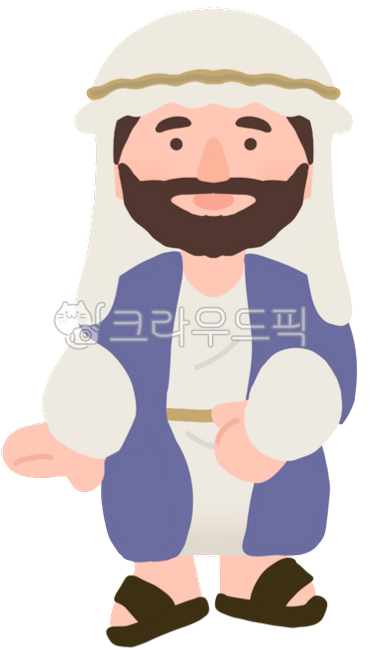 Jesus disciples,Christian illustrations,Bible characters,Christian illustrations,Israelites,Israelite men,workers,men,people,Bible characters,twelve disciples