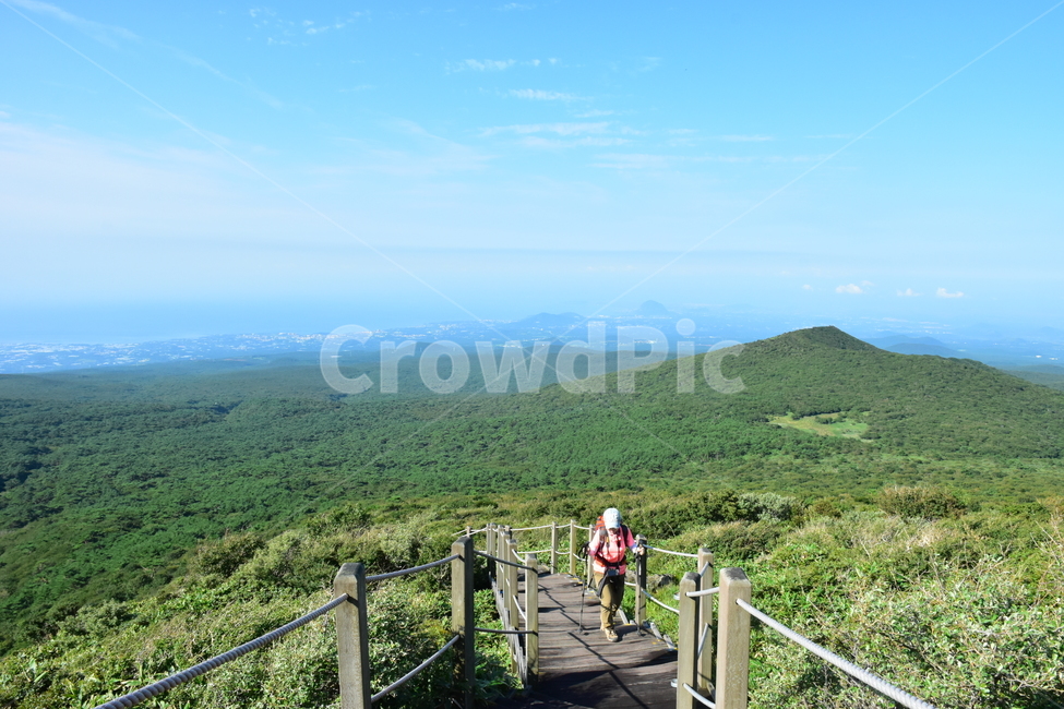 영실,한라산,제주,기암괴석,절경,자연,풍경,힐링,여름,계절,탐방,등산,season,nature,landscape,한국자연풍경,한국자연경관,korea,naturelandscape,제주도,jeju,jejuisland