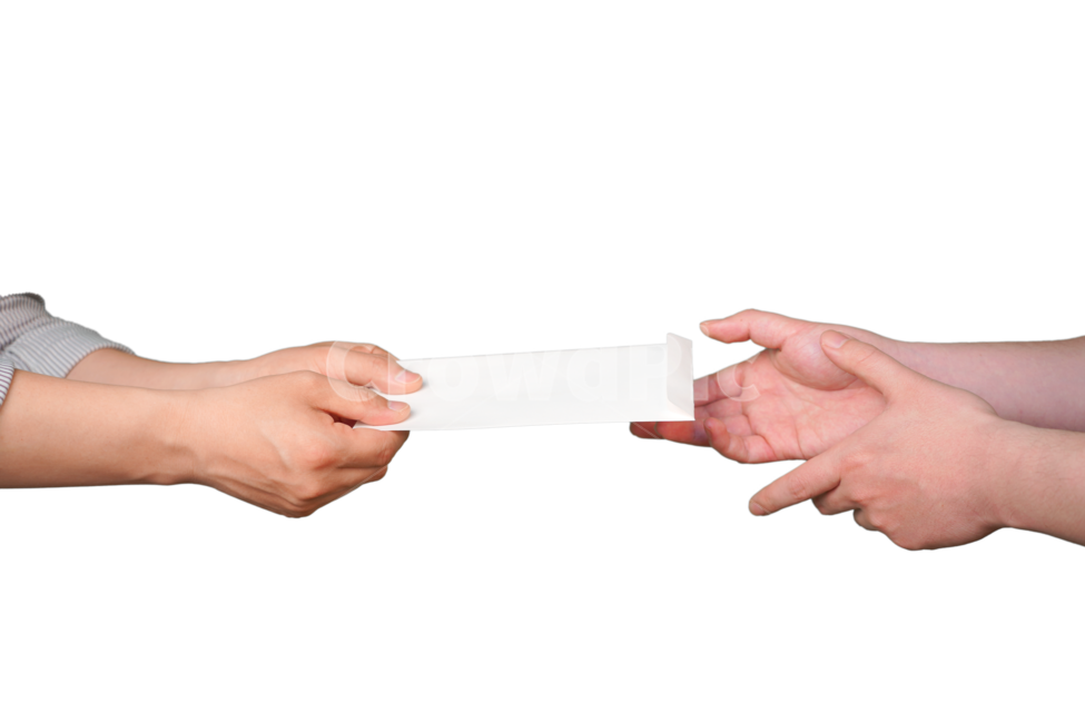 월급,보상,성과금,보수,급여,상금,봉투,수입,저축,납입,봉급,임금,지급,지출,출금,건내다,비지니스,수납,수여,시상,재정,돈,사람,손,경제