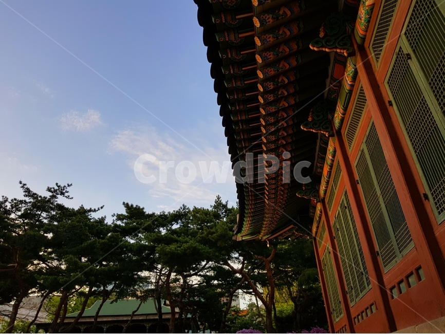 한국,궁궐,문화재,건축물,전통,풍경,감성,유산,기와,조선,한국전통,한국문화,하늘,구름,고궁,외관,서울,수도,korea,palace,landscape,sensitivity,tradition,kreantraditional,koreanculture,exterior,structure,architecture,building,seoul,한국전통,한국문화,korean traditional,korean culture,건축물,건물외관,exterior,building,structure,architecture,construction