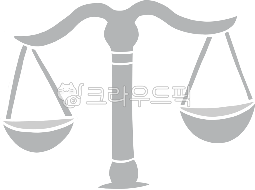 천칭자리,천칭,별자리,점성술,아이콘,저울