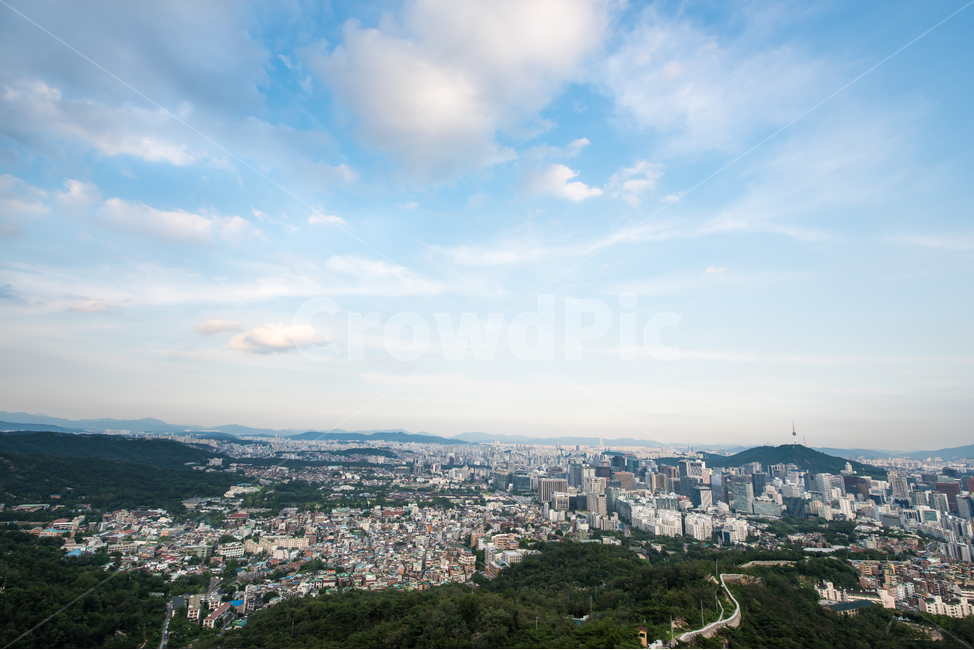 	서울,야경,남산,한양,도성,성,성곽,도시,도심,밤,풍경,건물,타워,남산타워,야행,seoul,night,nightview,조명,landmark,랜드마크,여행,도시여행,전경,하늘,구름,인왕산,landscape,산,등산,castle,도시,풍경,city,landscape,한국도시풍경,한국도시경관,korea cityscape,경치,outdoors,옥외,nature,자연,scenery,aerial view,조감도