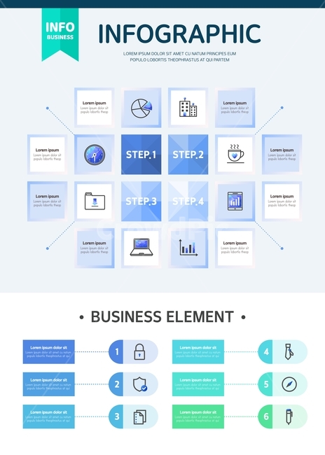 인포그래픽,그래프,엘리먼트,텍스트박스,텍스트,아이콘,비즈니스,사업,business,service,work,그래픽,일러스트레이션,graphic,illustration,아이콘,icon