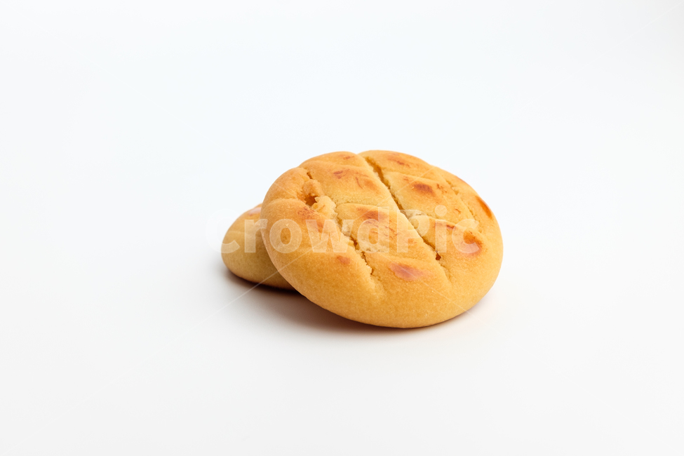 쿠키,스낵,과자,비스킷,달콤한,음식,후식,식품,부드러운,맛있는,아몬드,땅콩,빵,밀가루,케이크,구이,빵과자,쫀득한,설탕,동그란,고소한,디저트