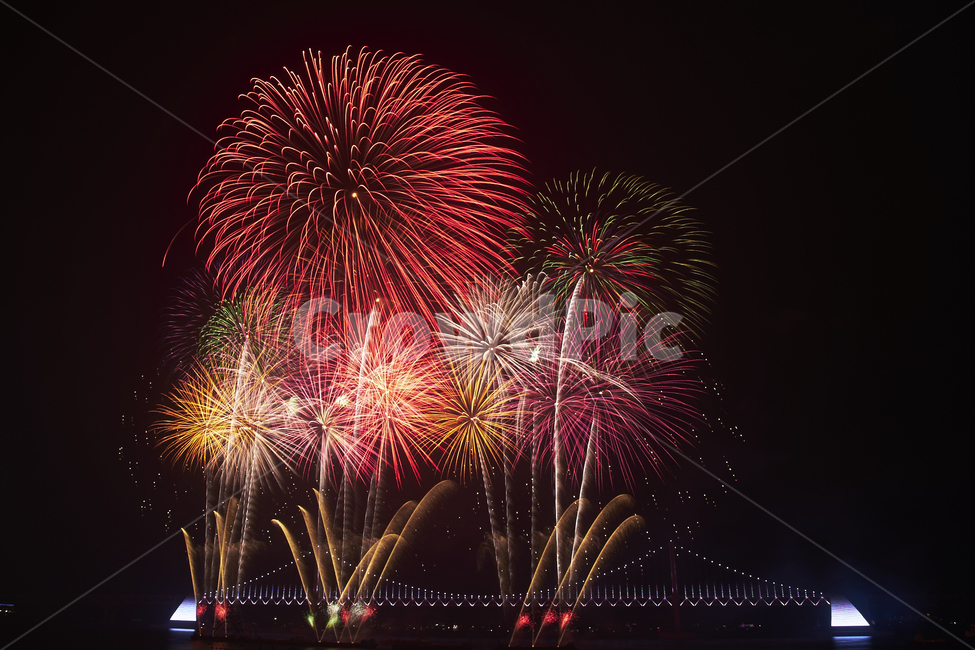 불꽃,폭죽,불꽃놀이,불꽃축제,부산불꽃축제,화약,야경,밤,풍경,nightscape,night,landscape,nature,자연,outdoors,옥외