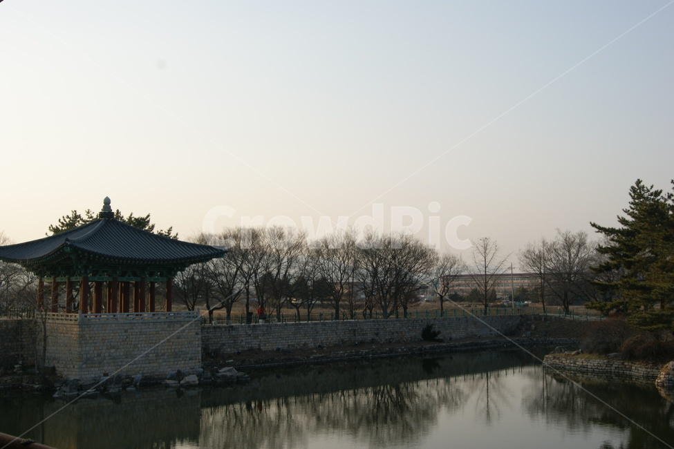 자연,풍경,landscape,nature,휴식,rest,season,koreanculture,palace,koreantraditional,한국전통,전통건축물,경주