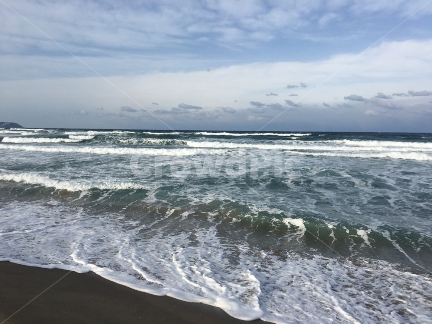 바다,파도,자연,강릉,정동진,ocean,자연,풍경,nature,landscape,해변,바다,beach,sea,outdoors,옥외,water,물,대양,sea waves