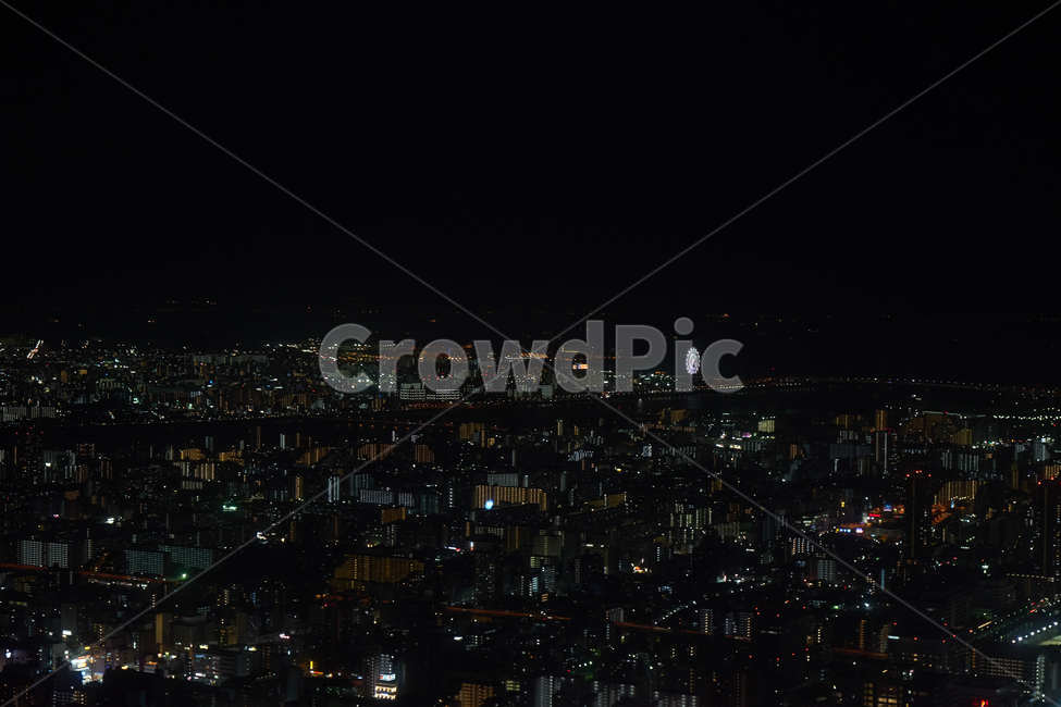 아경,일본,풍경,감성,도쿄,일본야경,야경,밤,풍경,nightscape,night,landscape,도시,city,해외,외국,세계,foreign,oversea,world,세계도시풍경,해외도시풍경,외국도시풍경,world cityscape,경치,outdoors,옥외,nature,자연,scenery,aerial view,조감도