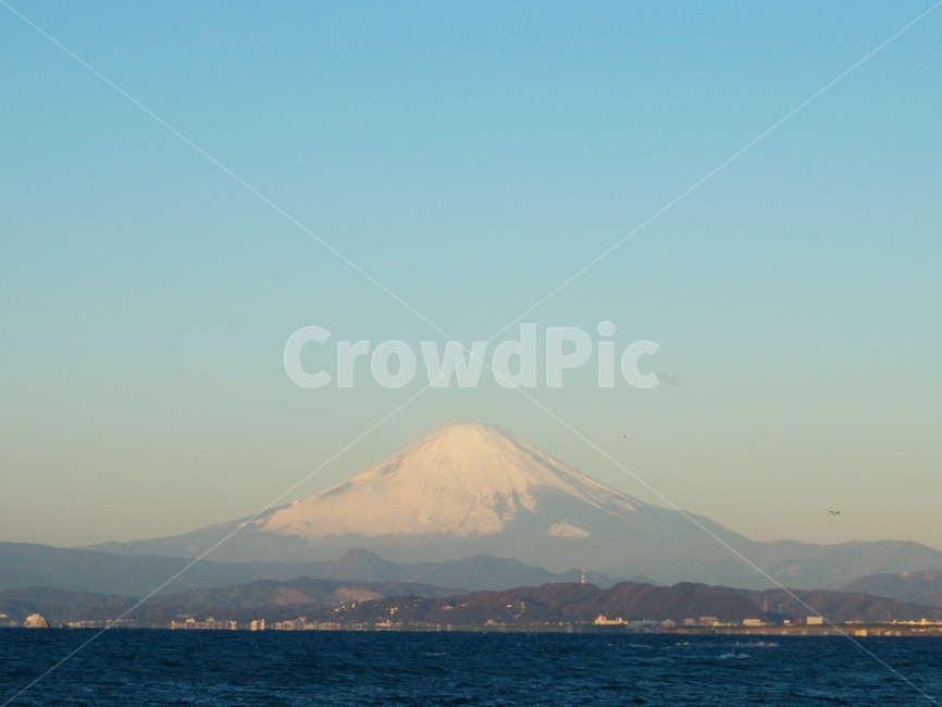 후지산,산,일본,시즈오카,fujisan,자연,풍경,nature,landscape,해외,외국,세계,foreign,oversea,world,세계자연풍경,해외자연풍경,외국자연풍경,world nature landscape,outdoors,옥외,land,땅,mountain,ocean,대양,water,물,sea,바다