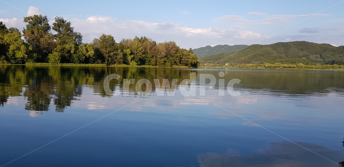 남한강,강전경,강그림자,강,양평강,자연,풍경,nature,landscape,water,물,outdoors,옥외,lake,호수