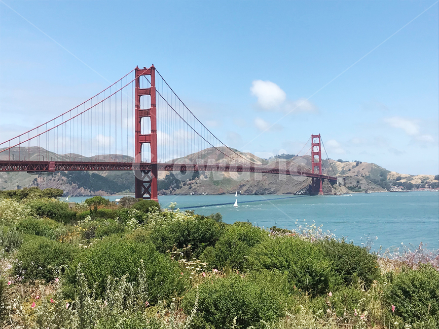 샌프란시스코,다리,금문교,골든게이트교,bridge,goldengatebridge,sanfrancisco,미국,빨간다리,랜드마크,해외랜드마크,외국랜드마크,landmark,외국,자연,풍경,nature,landscape,해외,외국,세계,foreign,oversea,world,building,건물