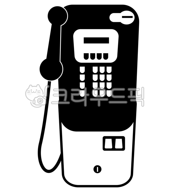 pngsource,icon,monochromatic picture,Public phone pictogram,Payphone,Pictogram,public phone icon,graphic,design source