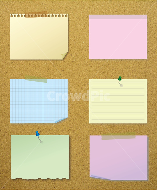 메모지,포스트잇,비즈니스,업무,memo,business,스케줄,중요,기록,책상위,테이블,table,회의,미팅,계획,기획,사무,오피스,사무실,일,office일,체크,check,메시지,message,paper,note,노트,페이퍼,종이,프레임,바탕,비즈니스,사업,business,service,work,연출,컨셉,콘셉,direction,concept,학용품,문구류,사무용품,school supplies,stationery,office supplies,그래픽,일러스트레이션,graphic,illustration