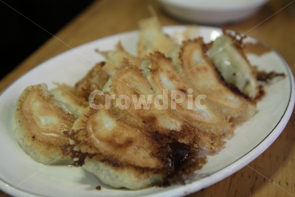 군만두,일본식만두,덤블링,만두전문점,튀김,음식,식재료,요리,food,cook,meal,dishes,food reserves,디저트,간식,후식,dessert,snack