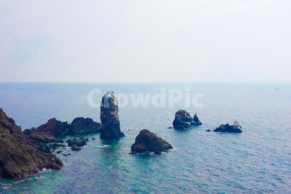 outdoors,옥외,나라,바다,sea,자연,풍경,nature,landscape