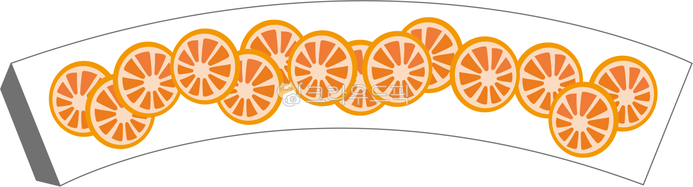 play,fruit juice,shape,Day care Center,store,Play design,juice,juice shop,orange,kindergarden,design,cup