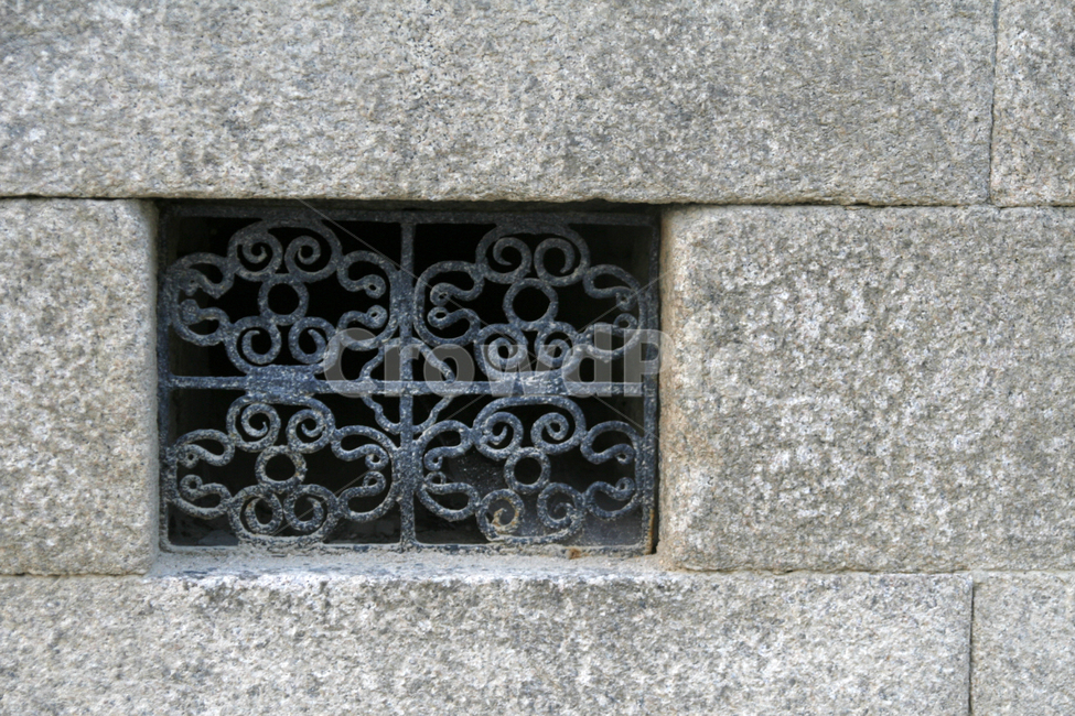 전통,돌벽,철제,패턴,무늬,건축물,건물외관,exterior,building,structure,architecture,construction
