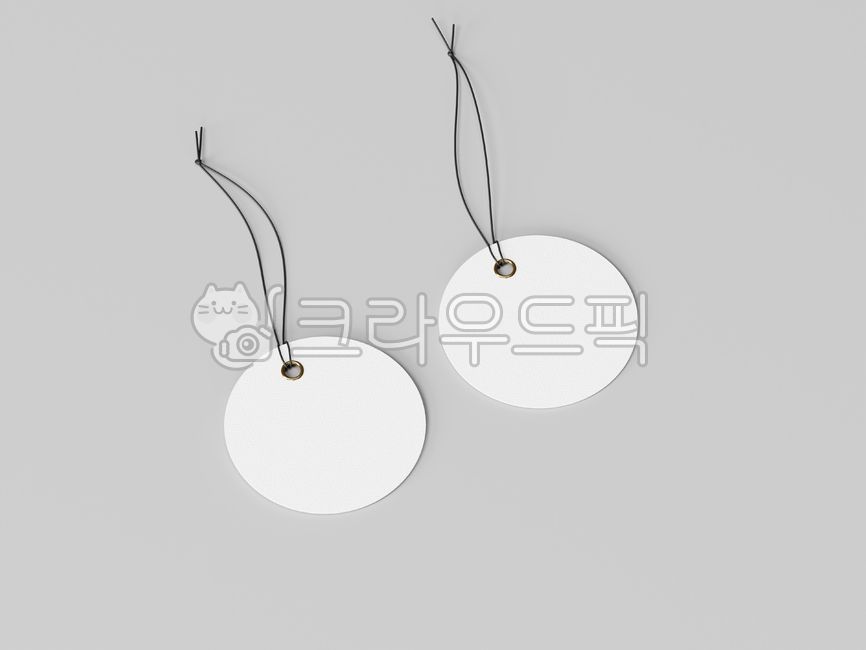 택,행택,레이블,가격표,라벨,브랜딩,목업,스티커,사이즈택,의류택,카드,메모