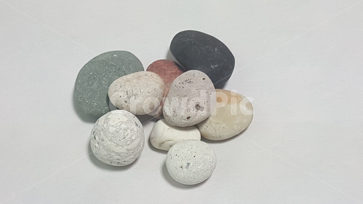 돌,자갈,조약돌,자갈돌,사물,색상,색돌,단단,사물,물건,오브젝트,thing,object,matter