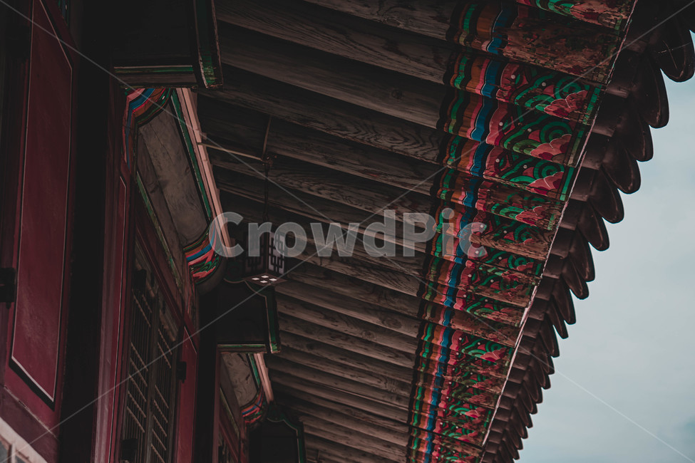 경복궁,서울,감성,느낌,분위기,한국전통,한국문화,korean traditional,korean culture