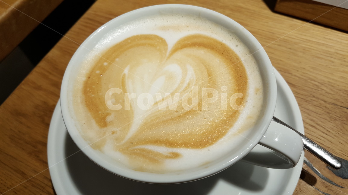 커피,라떼,라떼아트,coffe,latte,커피,카페,coffee,cafe