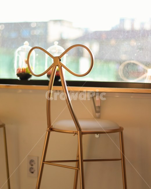의자,봄,빛,카페,인테리어,사물,물건,오브젝트,thing,object,matter
