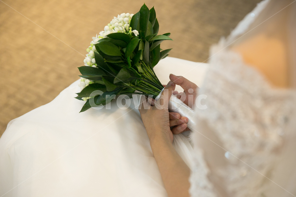 부케,결혼,드레스,웨딩드레스,결혼식,여성,여자,woman,female,lady,결혼,혼례,웨딩,wedding,marriage,marry