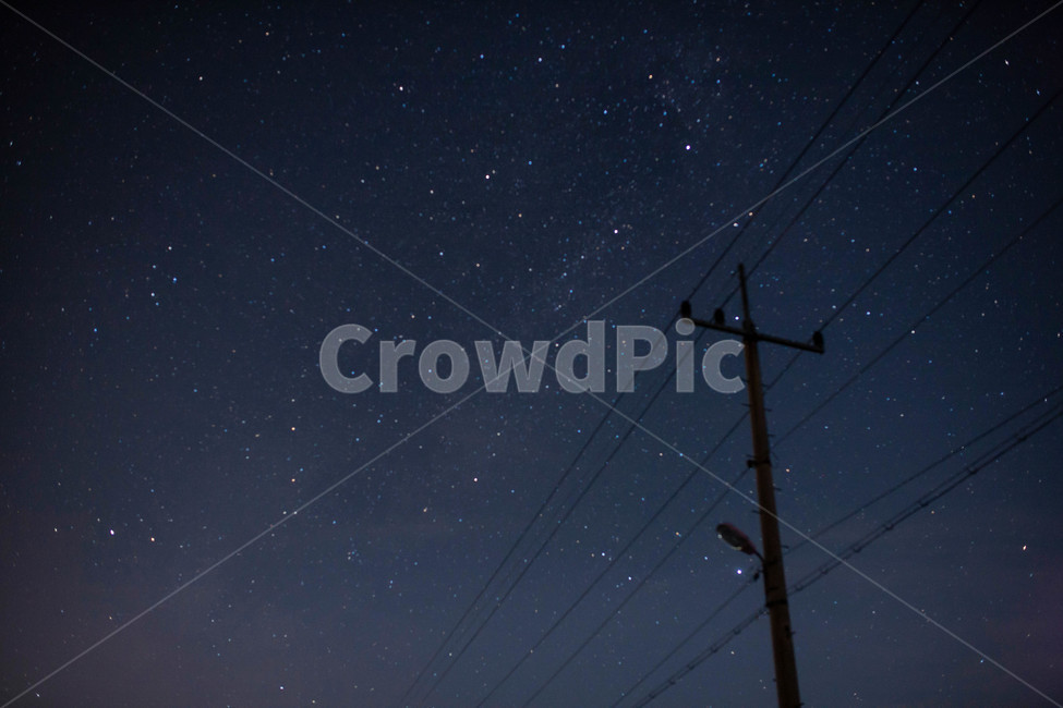 밤,하늘,별,은하수,야경,sky,milkyway,야경,밤,풍경,nightscape,night,landscape,nature,자연,outdoors,옥외