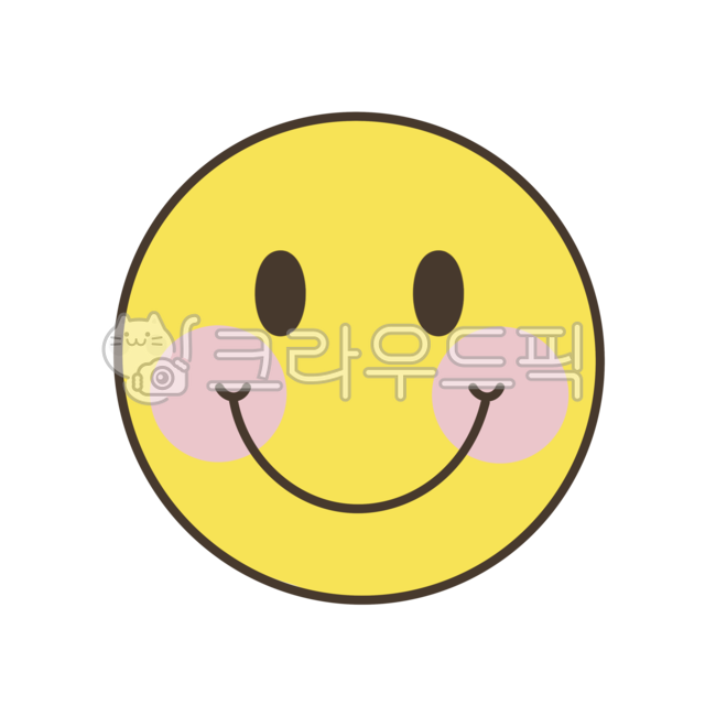 facial expression,smilesticker,smile illustration,smile sticker,happy,smileillust,smile,smiling face,happiness,illustration,laugh