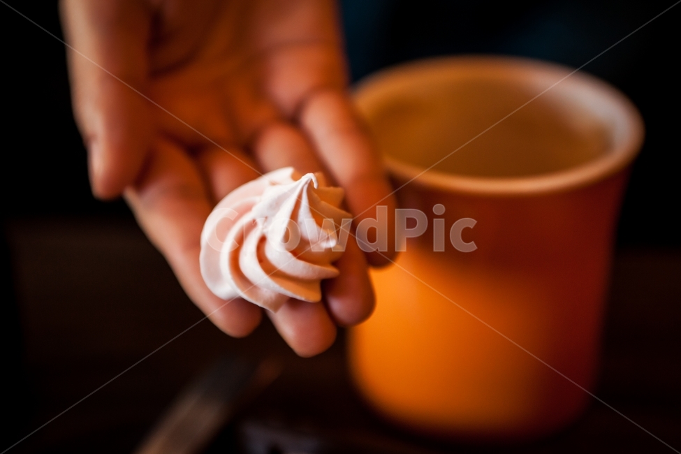 머랭,디저트,카페,커피,먹거리,머랭사진,디저트사진,카페사진,커피사진,cafe,coffee,food,dessert,meringue,음식,식재료,요리,food,cook,meal,dishes,food reserves,디저트,간식,후식,dessert,snack,감성,sensible,feeling