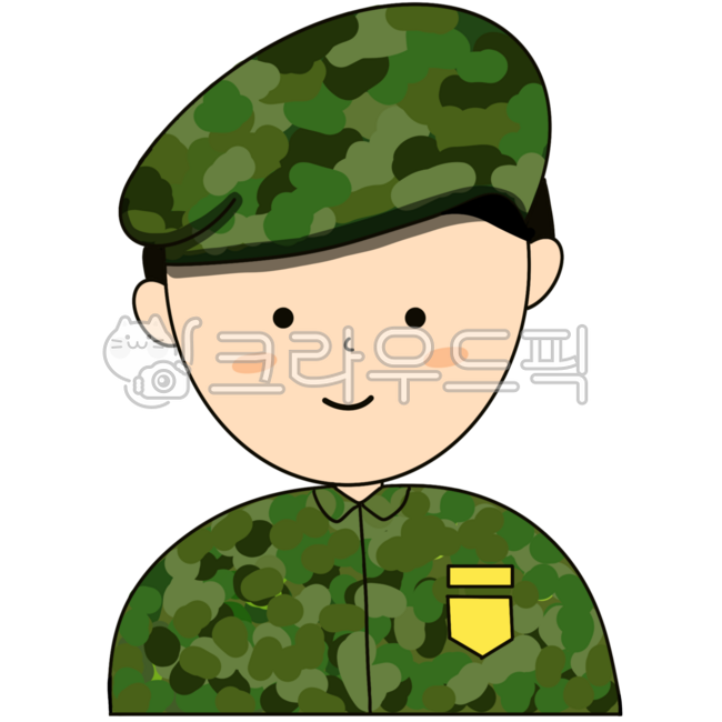 군인,국군,군인아저씨,사람,육군
