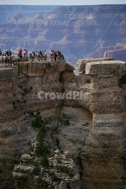 nature,자연,outdoors,낭떠러지,cliff,산,mountain,grandcanyon,그랜드캐년,자연,풍경,nature,landscape,해외,외국,세계,foreign,oversea,world,세계자연풍경,해외자연풍경,외국자연풍경,world nature landscape