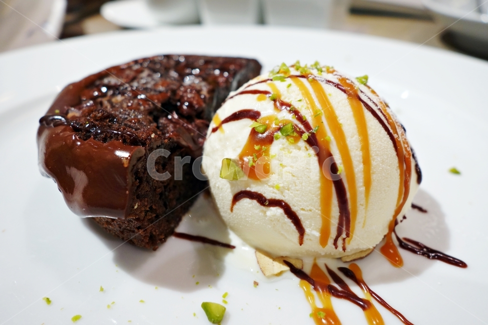 디저트,아이스크림,초코케익,desert,icecream,음식,식재료,요리,food,cook,meal,dishes,food reserves,디저트,간식,후식,dessert,snack