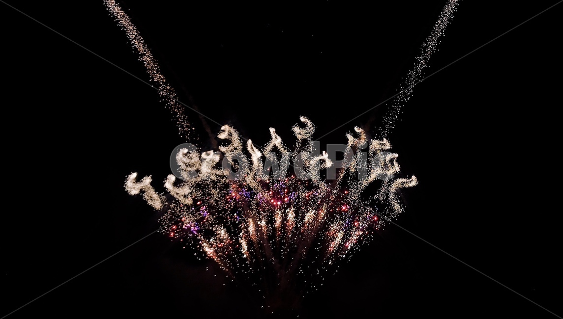 폭죽,폭죽놀이,불꽃축제,불꽃놀이,야경,데이트,놀이,놀이동산,낭만,야경,밤,풍경,nightscape,night,landscape,축제,행사,festival,carnival,event,nature,자연,outdoors,옥외