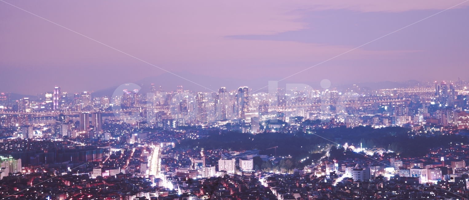 야경,서울,한국,감성,한강,도시,풍경,city,landscape,야경,밤,nightscape,night,한국도시풍경,한국도시경관,korea cityscape,감성,sensible,feeling,urban,어반,시티,building,건물,town