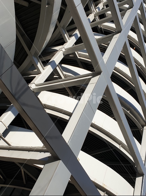 일본,건축,빌딩,일본건축,골조,철골,building,staircase,건물,계단,architecture,건축물,건축물,건물외관,exterior,building,structure,architecture,construction