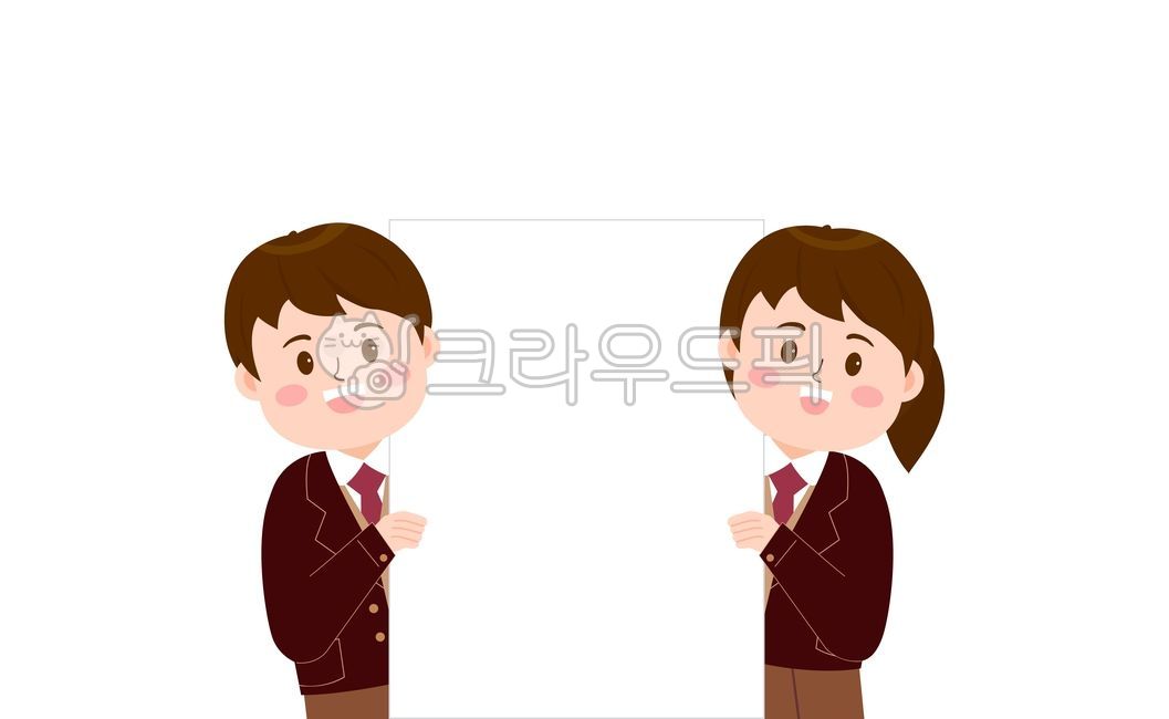 high school,education,oh my god,hand gestures,student image,smile,notification,character,helper,school,female,female student,guide,Character,test,pass,pose,CSAT image,Middle schooler,middle and high school students,person,poster,blackboard,study,informati