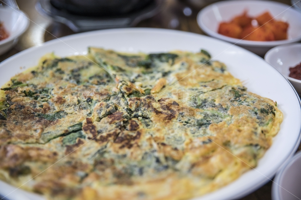 요리,음식,다슬기,다글기전,부침개,음식,식재료,요리,food,cook,meal,dishes,food reserves,한식,한국음식,한국요리,korean food,korean dishes,korean meal,korean cook