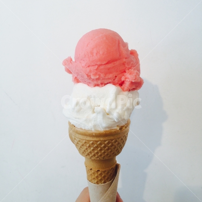 아이스크림,젤라또,여름,여름간식,디저트,음식,식재료,요리,food,cook,meal,dishes,food reserves,디저트,간식,후식,dessert,snack