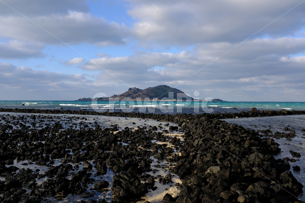 바다,제주도,금능,자연,해변,자연,풍경,nature,landscape