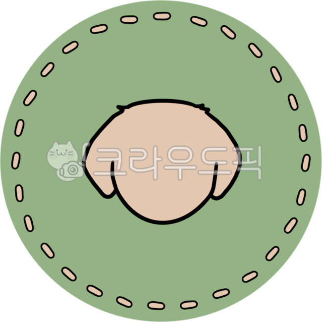 라벨,스티커,다꾸,애견,강아지,개,견종,와펜,꾸미기,dogsticker,dogpatch,doglabel,cutedog,cartoondog,dogillustration,puppydesign,dogemblem,petsticker,animalpatch,kawaiidog,dogicon,dogbadge,doggraphic,petlabel,리트리버,리트리버캐릭터,가나디