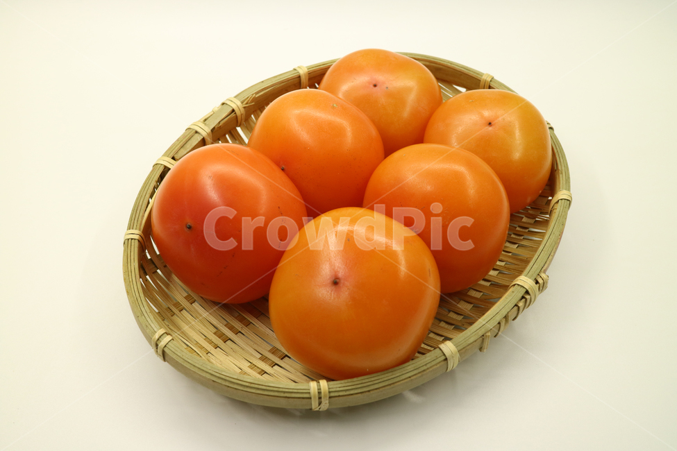 감,연시,홍시,과일,가을,가을과일,음식,식품,식재료,신선한,농작물,유기농,바이오,달콤한,주황,열매,건강,웰빙,오브젝트,누끼,바구니,소쿠리,가을,계절,fall,autumn,season,음식,식재료,요리,food,cook,meal,dishes,food reserves,과일,열매,fruit,plant,식물