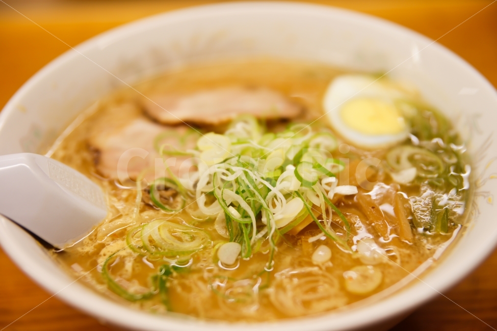 일본,홋카이도,삿포로,라멘,챠슈,계란,파,미소,음식,식재료,요리,food,cook,meal,dishes,food reserves,면류,면요리,noodles,일식,일본음식,일본요리,Japanese food,Japanese dishes,Japanese meal,Japanese cook