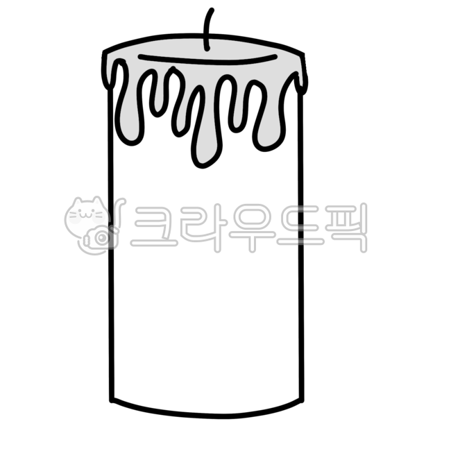 촛불,초,촛불그림,촛불드로잉,촛불일러스트,촛불일러,초일러스트,초일러,초아이콘,초요소,초드로잉,촛불아이콘,촛불요소,할로윈요소