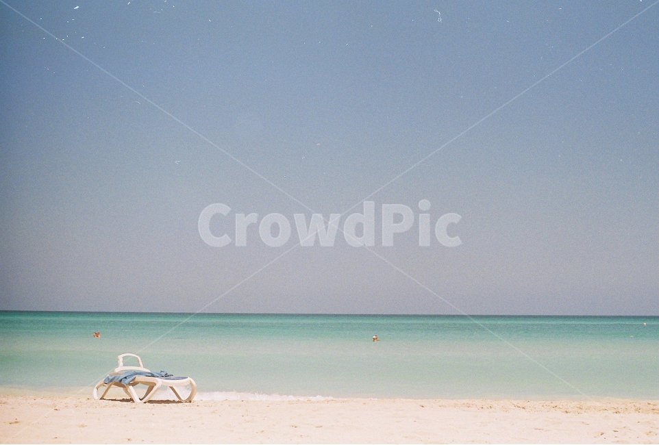 쿠바,바다,해외여행,필름사진,cuba,sea,바라데로,baraderoo,자연,풍경,nature,landscape,해변,바다,beach,sea,여행,휴가,traveling,vacation,trip,감성,sensible,feeling,shoreline,해안선,water,물,ocean,대양,outdoors,옥외,coast,연안,바닷가